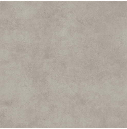 qubus-grey-60x60-ceramed-600x607.png