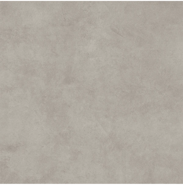 qubus-grey-60x60-ceramed-600x607.png