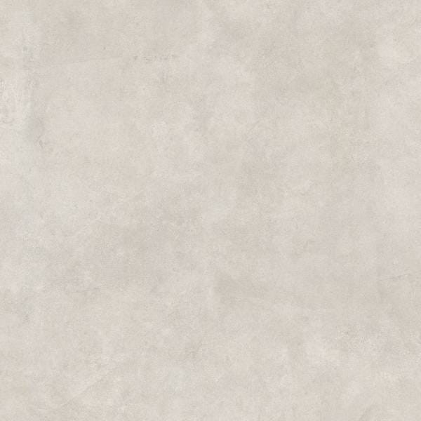 qubus_white_60x60-600x600.jpg