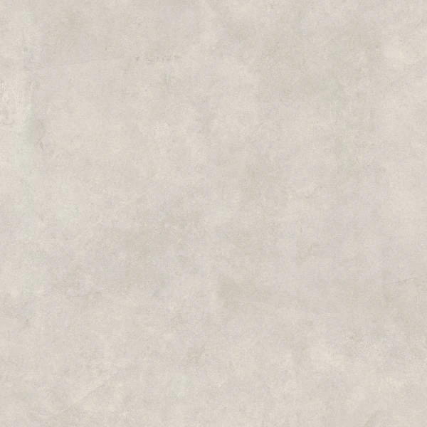 qubus_white_60x60-600x600.jpg