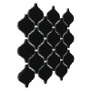 DUNIN Mini Carat Arabesco (6).jpg