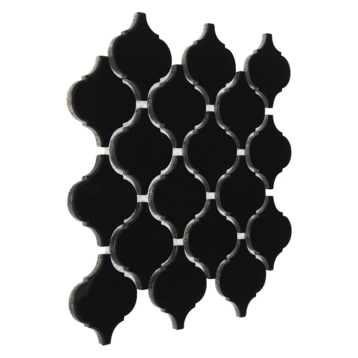 DUNIN Mini Carat Arabesco (6).jpg