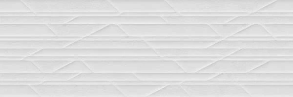 saloni-rif-blanco-ceramed-600x200.jpg