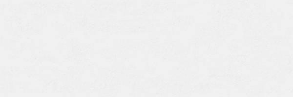 saloni-way-blanco-ceramed-600x200.jpg