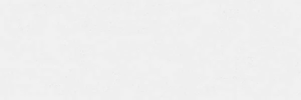 saloni-way-blanco-ceramed-600x200.jpg