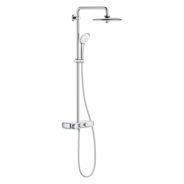 grohe-euphoria-smartcontrol-260-mono-ceramed-600x600.jpg