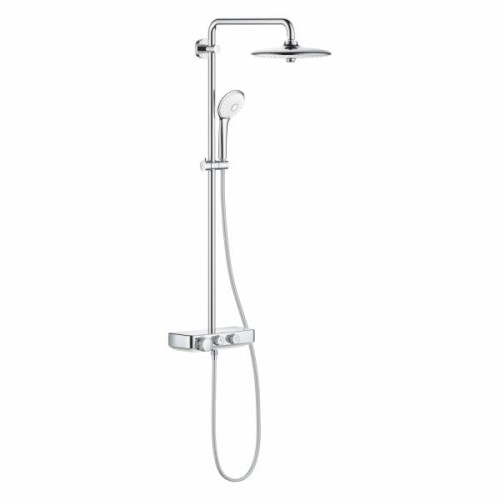 grohe-euphoria-smartcontrol-260-mono-ceramed-600x600.jpg