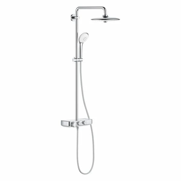 grohe-euphoria-smartcontrol-260-mono-ceramed-600x600.jpg