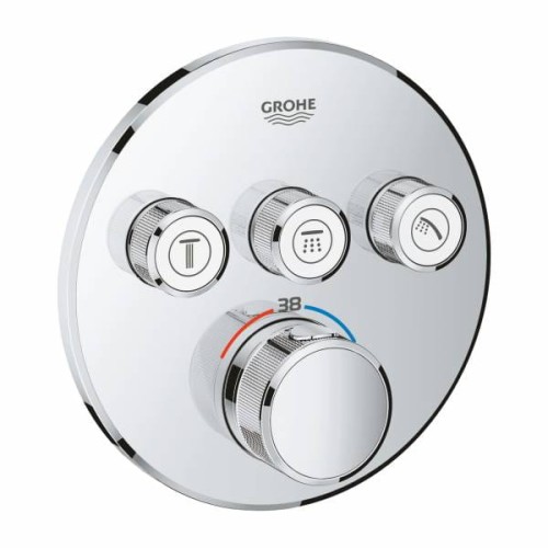 grohe-smartcontrol-3-wyjscia-termostat-600x600.jpg