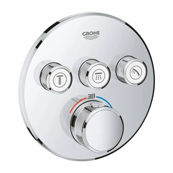 grohe-smartcontrol-3-wyjscia-termostat-600x600.jpg
