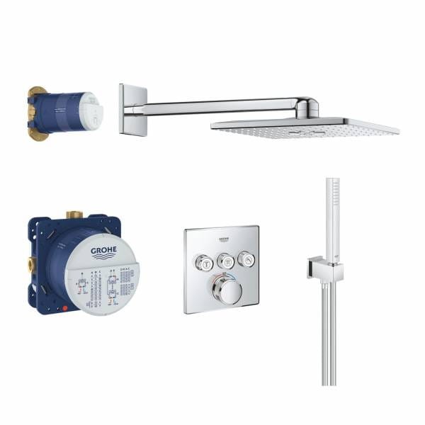 grohe-34706000-smartcontrol-ceramed-zestaw-natryskowy-600x600.jpg