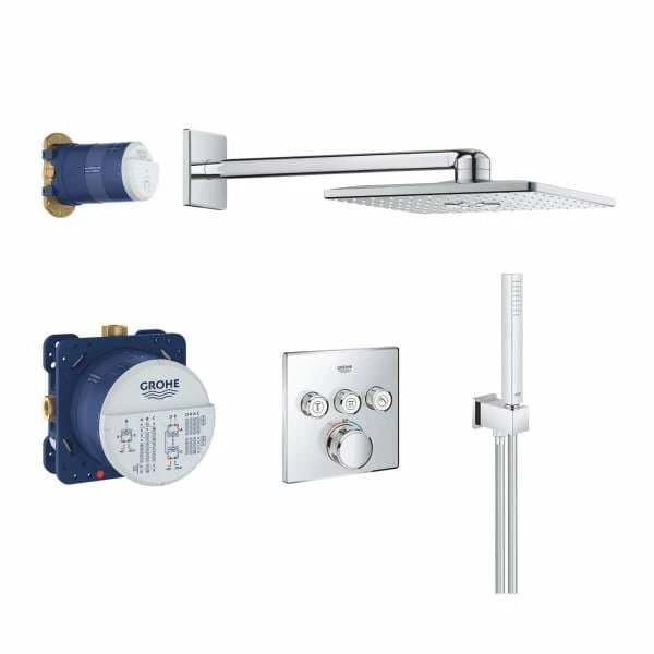 grohe-34706000-smartcontrol-ceramed-zestaw-natryskowy-600x600.jpg