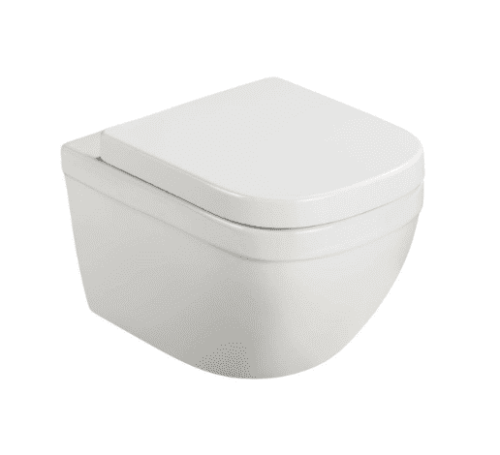 grohe-euro-ceramic-wc-z-deską-ceramed.png