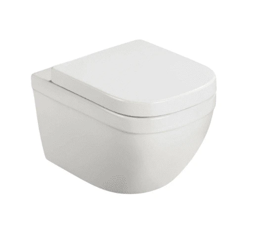 grohe-euro-ceramic-wc-z-deską-ceramed.png