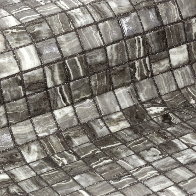 Tigrato-Zen-Mosaic-Ezarri.jpg