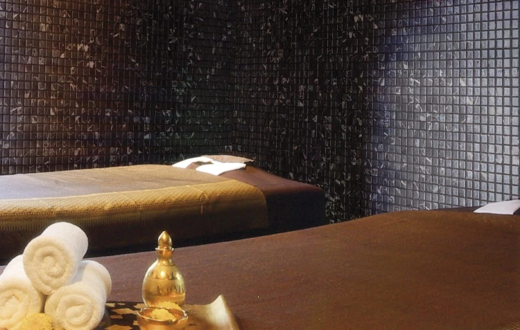 Black-Marble-ZEN-Mosaic-DECO-Ezarri.jpg