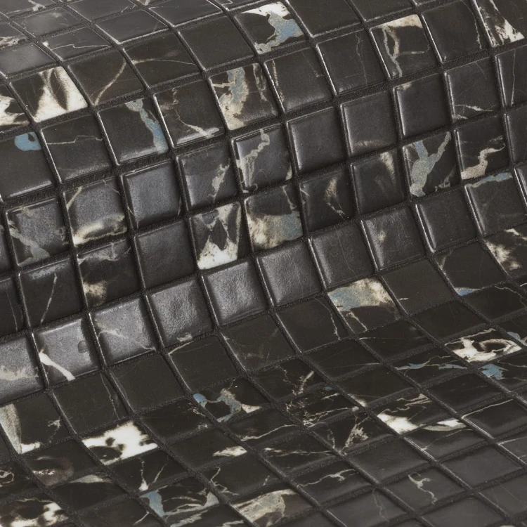 Black-Marble-Zen-Mosaic-Ezarri.jpg