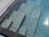 Tigrato-Zen-Mosaic-POOL-Ezarri-4.jpg