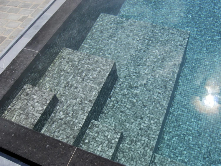 Tigrato-Zen-Mosaic-POOL-Ezarri-4.jpg