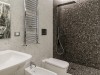 Tigrato-ZEN-Mosaic-DECO-Ezarri1.jpg