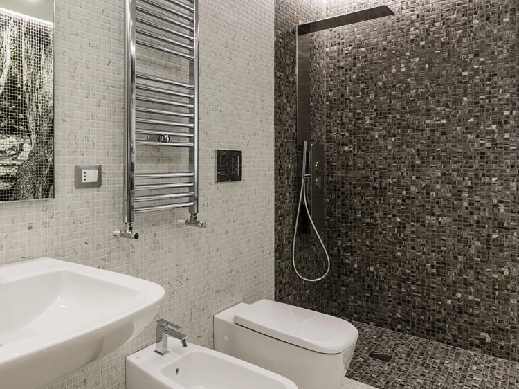 Tigrato-ZEN-Mosaic-DECO-Ezarri1.jpg