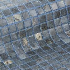 pobrane dolerite.jpg