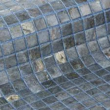 pobrane dolerite.jpg