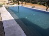 Creamstone-Zen-Mosaic-POOL-Ezarri-3.jpg