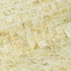 sandst.jpg