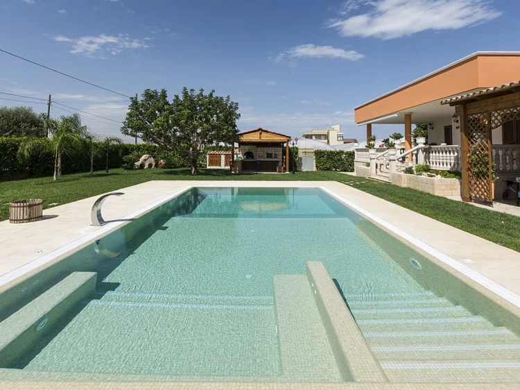 Sandstone-Zen-Mosaic-POOL-Ezarri-2.jpg