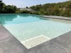 Ash-Zen-Mosaic-POOL-Ezarri-2.jpg
