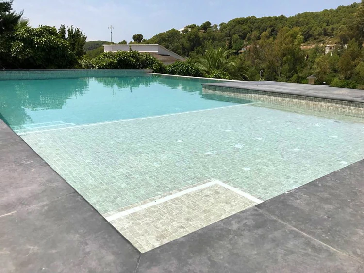 Ash-Zen-Mosaic-POOL-Ezarri-2.jpg