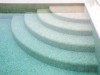 Travertino-Zen-Mosaic-POOL-Ezarri-5.jpg