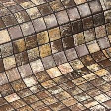 pobrane rustic.jpg
