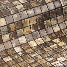 pobrane rustic.jpg