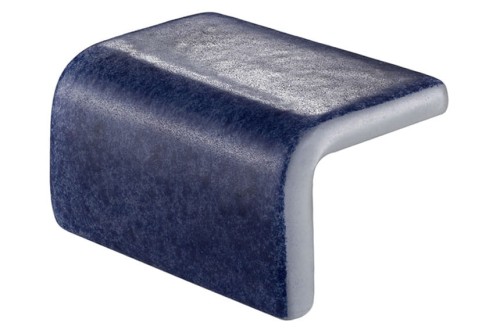 pieza-corner-azul 03.jpg