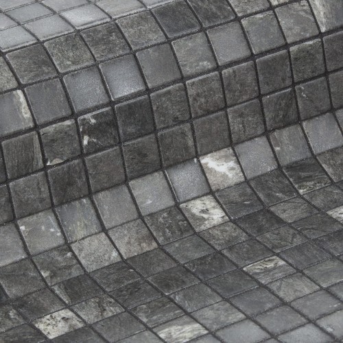 Phyllite-Zen-Mosaic-Ezarri.jpg