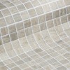 030048300117pale-cherry-1.jpg