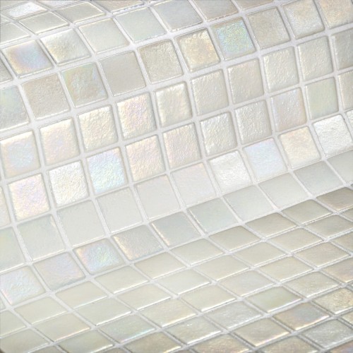 Perla-Safe-Safe-steps-Mosaic-Ezarri.jpg