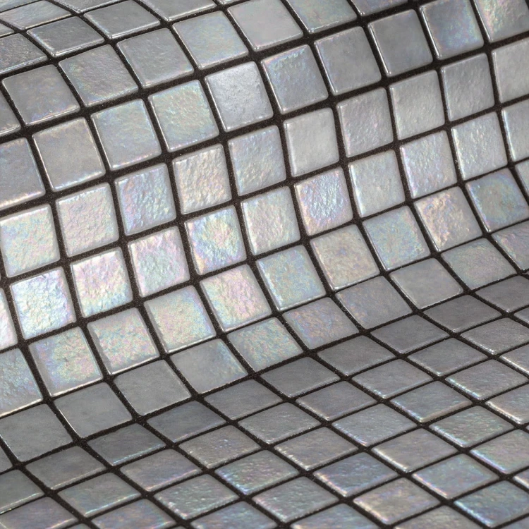 Cuarzo-Safe-Safe-steps-Mosaic-Ezarri.jpg