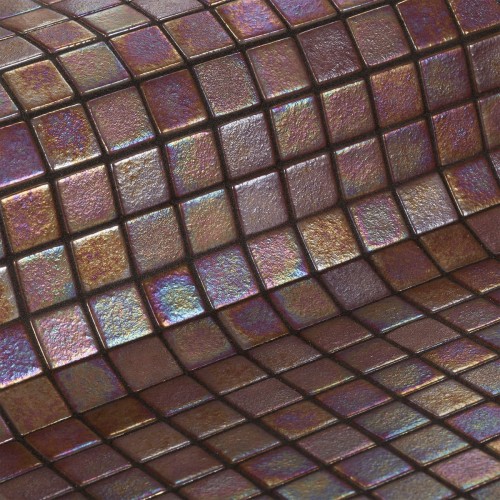 Cobre-Safe-Safe-steps-Mosaic-Ezarri.jpg