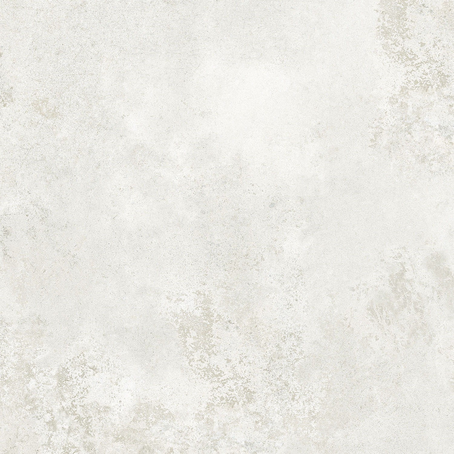 pl_PP-Torano-White-LAP-798x798-1.jpg