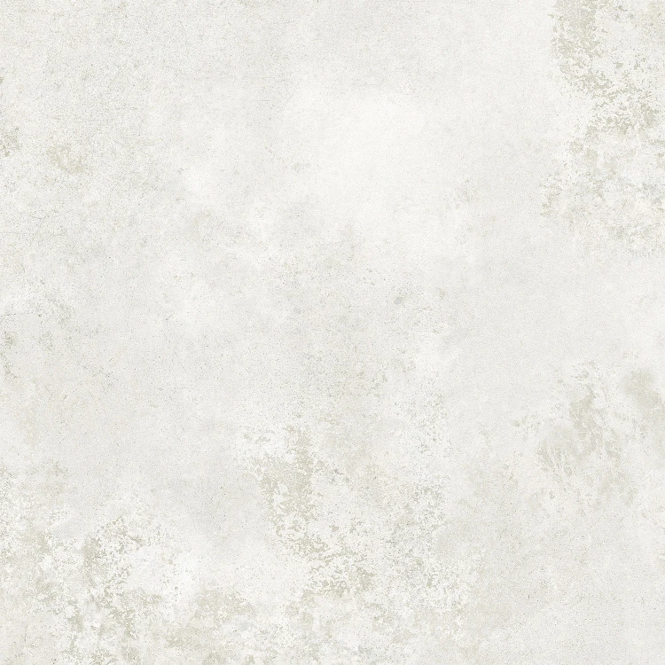 pl_PP-Torano-White-LAP-798x798-1.jpg