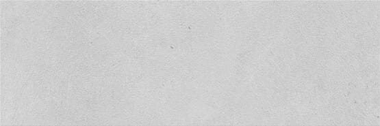 1477300175.1564 aven.jpg