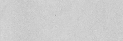 1477300175.1564 aven.jpg