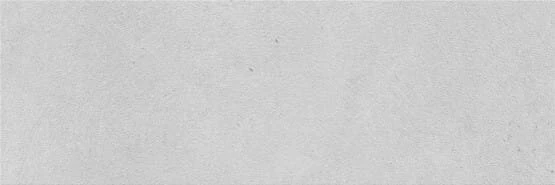 1477300175.1564 aven.jpg