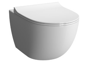 SENTO VITRA.jpg