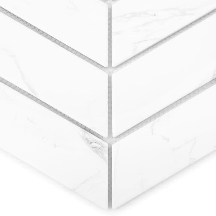 ROYAL CHEVRON CARRARA MATT (4).jpg