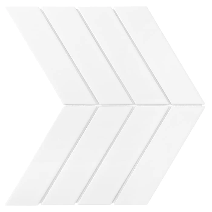 ROYAL CHEVRON WHITE MATT (3).jpg