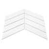 ROYAL CHEVRON WHITE MATT (2).jpg